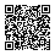 고시/공고 페이지 바로가기 주소(https://www.jangseong.go.kr/q/ezIyOHwxNDA4MnxzaG93fHBhZ2U9MTI1Nn0=&e=M&s=3), QRCODE