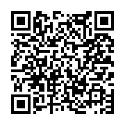 고시/공고 페이지 바로가기 주소(https://www.jangseong.go.kr/q/ezIyOHwxNDA4MnxzaG93fHBhZ2U9MTIzNn0=&e=M&s=3), QRCODE