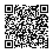 고시/공고 페이지 바로가기 주소(https://www.jangseong.go.kr/q/ezIyOHwxNDA4NnxzaG93fHBhZ2U9MTE0Mn0=&e=M&s=3), QRCODE