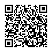 고시/공고 페이지 바로가기 주소(https://www.jangseong.go.kr/q/ezIyOHwxNDA4NnxzaG93fHBhZ2U9MTE4Nn0=&e=M&s=3), QRCODE