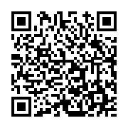 고시/공고 페이지 바로가기 주소(https://www.jangseong.go.kr/q/ezIyOHwxNDA4NnxzaG93fHBhZ2U9MTEwNH0=&e=M&s=3), QRCODE