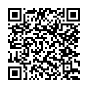 고시/공고 페이지 바로가기 주소(https://www.jangseong.go.kr/q/ezIyOHwxNDA4NnxzaG93fHBhZ2U9MTIzN30=&e=M&s=3), QRCODE