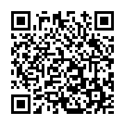 고시/공고 페이지 바로가기 주소(https://www.jangseong.go.kr/q/ezIyOHwxNDA4OXxzaG93fHBhZ2U9MTE4NX0=&e=M&s=3), QRCODE