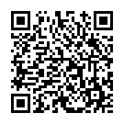 고시/공고 페이지 바로가기 주소(https://www.jangseong.go.kr/q/ezIyOHwxNDA4OXxzaG93fHBhZ2U9MTEwM30=&e=M&s=3), QRCODE