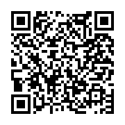 고시/공고 페이지 바로가기 주소(https://www.jangseong.go.kr/q/ezIyOHwxNDA4OXxzaG93fHBhZ2U9MTI1Nn0=&e=M&s=3), QRCODE
