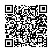 고시/공고 페이지 바로가기 주소(https://www.jangseong.go.kr/q/ezIyOHwxNDA4OXxzaG93fHBhZ2U9MTIzOH0=&e=M&s=3), QRCODE