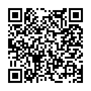 고시/공고 페이지 바로가기 주소(https://www.jangseong.go.kr/q/ezIyOHwxNDA5M3xzaG93fHBhZ2U9MTE0MH0=&e=M&s=3), QRCODE