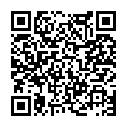 고시/공고 페이지 바로가기 주소(https://www.jangseong.go.kr/q/ezIyOHwxNDA5M3xzaG93fHBhZ2U9MTE4NH0=&e=M&s=3), QRCODE