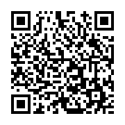 고시/공고 페이지 바로가기 주소(https://www.jangseong.go.kr/q/ezIyOHwxNDA5M3xzaG93fHBhZ2U9MTE4NX0=&e=M&s=3), QRCODE