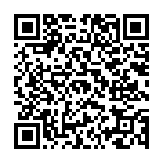 고시/공고 페이지 바로가기 주소(https://www.jangseong.go.kr/q/ezIyOHwxNDA5M3xzaG93fHBhZ2U9MTEwMn0=&e=M&s=3), QRCODE