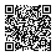 고시/공고 페이지 바로가기 주소(https://www.jangseong.go.kr/q/ezIyOHwxNDA5M3xzaG93fHBhZ2U9MTI1NX0=&e=M&s=3), QRCODE