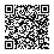 고시/공고 페이지 바로가기 주소(https://www.jangseong.go.kr/q/ezIyOHwxNDA5M3xzaG93fHBhZ2U9MTIzNn0=&e=M&s=3), QRCODE