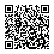 고시/공고 페이지 바로가기 주소(https://www.jangseong.go.kr/q/ezIyOHwxNDA5M3xzaG93fHBhZ2U9MTIzOH0=&e=M&s=3), QRCODE