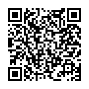 고시/공고 페이지 바로가기 주소(https://www.jangseong.go.kr/q/ezIyOHwxNDA5MHxzaG93fHBhZ2U9MTE0MX0=&e=M&s=3), QRCODE