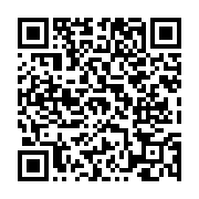 고시/공고 페이지 바로가기 주소(https://www.jangseong.go.kr/q/ezIyOHwxNDA5MHxzaG93fHBhZ2U9MTE4NX0=&e=M&s=3), QRCODE