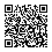 고시/공고 페이지 바로가기 주소(https://www.jangseong.go.kr/q/ezIyOHwxNDA5MHxzaG93fHBhZ2U9MTEwM30=&e=M&s=3), QRCODE