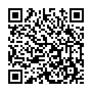 고시/공고 페이지 바로가기 주소(https://www.jangseong.go.kr/q/ezIyOHwxNDA5MHxzaG93fHBhZ2U9MTEwMn0=&e=M&s=3), QRCODE