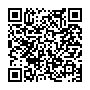 고시/공고 페이지 바로가기 주소(https://www.jangseong.go.kr/q/ezIyOHwxNDA5MHxzaG93fHBhZ2U9MTI1Nn0=&e=M&s=3), QRCODE