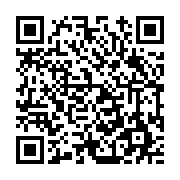 고시/공고 페이지 바로가기 주소(https://www.jangseong.go.kr/q/ezIyOHwxNDA5MHxzaG93fHBhZ2U9MTIzNn0=&e=M&s=3), QRCODE