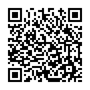 고시/공고 페이지 바로가기 주소(https://www.jangseong.go.kr/q/ezIyOHwxNDA5MHxzaG93fHBhZ2U9MTIzOH0=&e=M&s=3), QRCODE