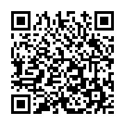 고시/공고 페이지 바로가기 주소(https://www.jangseong.go.kr/q/ezIyOHwxNDA5MXxzaG93fHBhZ2U9MTE0MX0=&e=M&s=3), QRCODE
