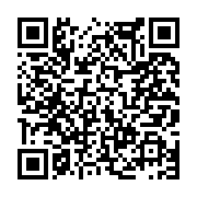 고시/공고 페이지 바로가기 주소(https://www.jangseong.go.kr/q/ezIyOHwxNDA5MXxzaG93fHBhZ2U9MTE4NH0=&e=M&s=3), QRCODE