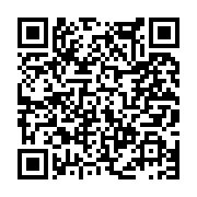 고시/공고 페이지 바로가기 주소(https://www.jangseong.go.kr/q/ezIyOHwxNDA5MXxzaG93fHBhZ2U9MTE4NX0=&e=M&s=3), QRCODE