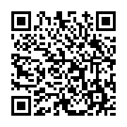 고시/공고 페이지 바로가기 주소(https://www.jangseong.go.kr/q/ezIyOHwxNDA5MXxzaG93fHBhZ2U9MTEwM30=&e=M&s=3), QRCODE