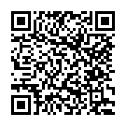고시/공고 페이지 바로가기 주소(https://www.jangseong.go.kr/q/ezIyOHwxNDA5MXxzaG93fHBhZ2U9MTI1Nn0=&e=M&s=3), QRCODE