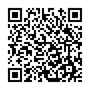 고시/공고 페이지 바로가기 주소(https://www.jangseong.go.kr/q/ezIyOHwxNDA5MXxzaG93fHBhZ2U9MTIzNn0=&e=M&s=3), QRCODE