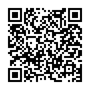 고시/공고 페이지 바로가기 주소(https://www.jangseong.go.kr/q/ezIyOHwxNDA5MXxzaG93fHBhZ2U9MTIzOH0=&e=M&s=3), QRCODE