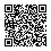 고시/공고 페이지 바로가기 주소(https://www.jangseong.go.kr/q/ezIyOHwxNDA5MnxzaG93fHBhZ2U9MTE0MH0=&e=M&s=3), QRCODE