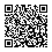 고시/공고 페이지 바로가기 주소(https://www.jangseong.go.kr/q/ezIyOHwxNDA5MnxzaG93fHBhZ2U9MTE4NX0=&e=M&s=3), QRCODE