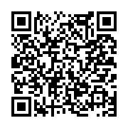 고시/공고 페이지 바로가기 주소(https://www.jangseong.go.kr/q/ezIyOHwxNDA5MnxzaG93fHBhZ2U9MTI1Nn0=&e=M&s=3), QRCODE
