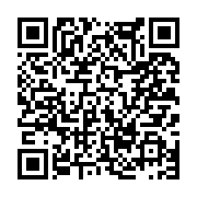 고시/공고 페이지 바로가기 주소(https://www.jangseong.go.kr/q/ezIyOHwxNDA5MnxzaG93fHBhZ2U9MTIzNn0=&e=M&s=3), QRCODE