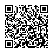 고시/공고 페이지 바로가기 주소(https://www.jangseong.go.kr/q/ezIyOHwxNDA5MnxzaG93fHBhZ2U9MTIzOH0=&e=M&s=3), QRCODE