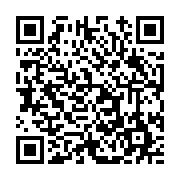 고시/공고 페이지 바로가기 주소(https://www.jangseong.go.kr/q/ezIyOHwxNDA5N3xzaG93fHBhZ2U9MTEwMn0=&e=M&s=3), QRCODE