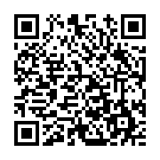 고시/공고 페이지 바로가기 주소(https://www.jangseong.go.kr/q/ezIyOHwxNDA5N3xzaG93fHBhZ2U9MTI1NX0=&e=M&s=3), QRCODE