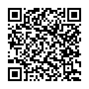 고시/공고 페이지 바로가기 주소(https://www.jangseong.go.kr/q/ezIyOHwxNDA5N3xzaG93fHBhZ2U9MTIzN30=&e=M&s=3), QRCODE