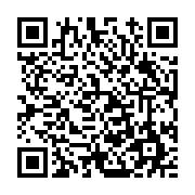 고시/공고 페이지 바로가기 주소(https://www.jangseong.go.kr/q/ezIyOHwxNDA5N3xzaG93fHBhZ2U9MTIzNX0=&e=M&s=3), QRCODE