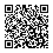 고시/공고 페이지 바로가기 주소(https://www.jangseong.go.kr/q/ezIyOHwxNDA5NXxzaG93fHBhZ2U9MTE0MH0=&e=M&s=3), QRCODE