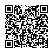 고시/공고 페이지 바로가기 주소(https://www.jangseong.go.kr/q/ezIyOHwxNDA5NXxzaG93fHBhZ2U9MTE4NH0=&e=M&s=3), QRCODE