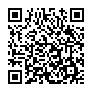 고시/공고 페이지 바로가기 주소(https://www.jangseong.go.kr/q/ezIyOHwxNDA5NXxzaG93fHBhZ2U9MTEwMn0=&e=M&s=3), QRCODE