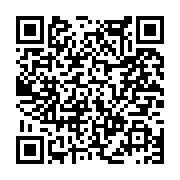 고시/공고 페이지 바로가기 주소(https://www.jangseong.go.kr/q/ezIyOHwxNDA5NXxzaG93fHBhZ2U9MTI1NX0=&e=M&s=3), QRCODE