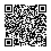 고시/공고 페이지 바로가기 주소(https://www.jangseong.go.kr/q/ezIyOHwxNDA5NXxzaG93fHBhZ2U9MTIzNX0=&e=M&s=3), QRCODE