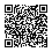 고시/공고 페이지 바로가기 주소(https://www.jangseong.go.kr/q/ezIyOHwxNDA5NXxzaG93fHBhZ2U9MTIzOH0=&e=M&s=3), QRCODE