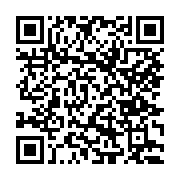 고시/공고 페이지 바로가기 주소(https://www.jangseong.go.kr/q/ezIyOHwxNDA5NnxzaG93fHBhZ2U9MTE0MH0=&e=M&s=3), QRCODE