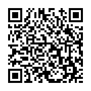 고시/공고 페이지 바로가기 주소(https://www.jangseong.go.kr/q/ezIyOHwxNDA5NnxzaG93fHBhZ2U9MTE4M30=&e=M&s=3), QRCODE