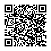 고시/공고 페이지 바로가기 주소(https://www.jangseong.go.kr/q/ezIyOHwxNDA5NnxzaG93fHBhZ2U9MTEwMn0=&e=M&s=3), QRCODE