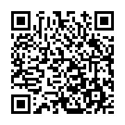고시/공고 페이지 바로가기 주소(https://www.jangseong.go.kr/q/ezIyOHwxNDA5NnxzaG93fHBhZ2U9MTI1NX0=&e=M&s=3), QRCODE